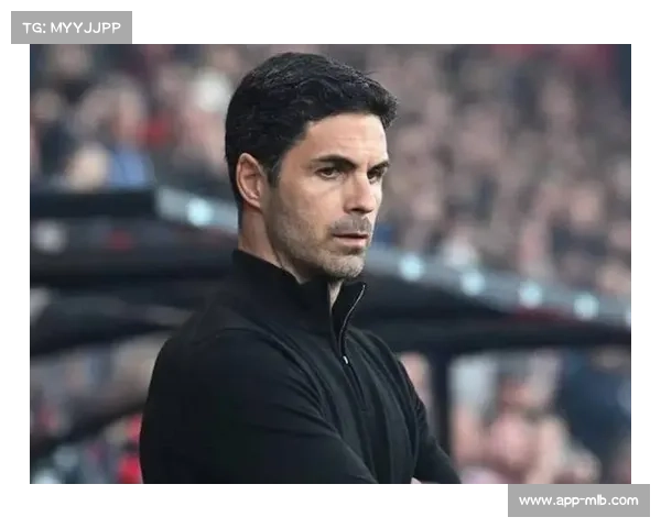 阿森纳的欧冠征程：从多年低迷到开局五连胜的蜕变