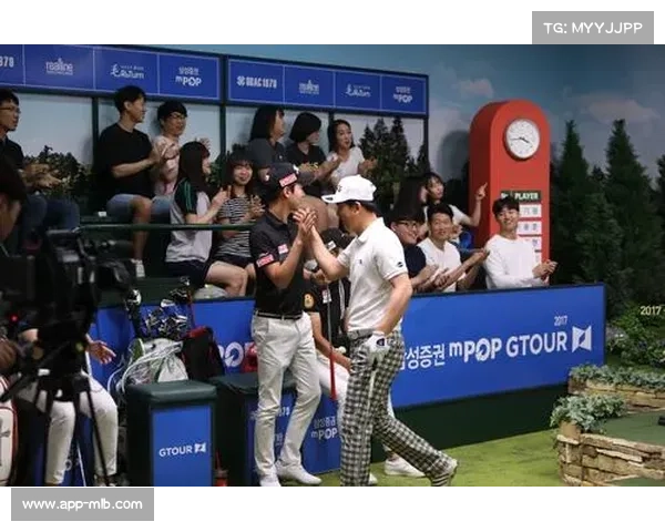 高尔夫尊中国公开赛总奖励千万，预选赛覆盖超50城