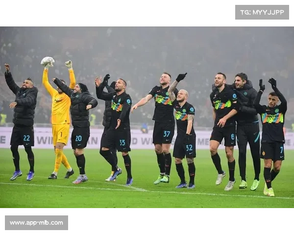 都灵主场迎战米兰，历史数据暗示冷门可能