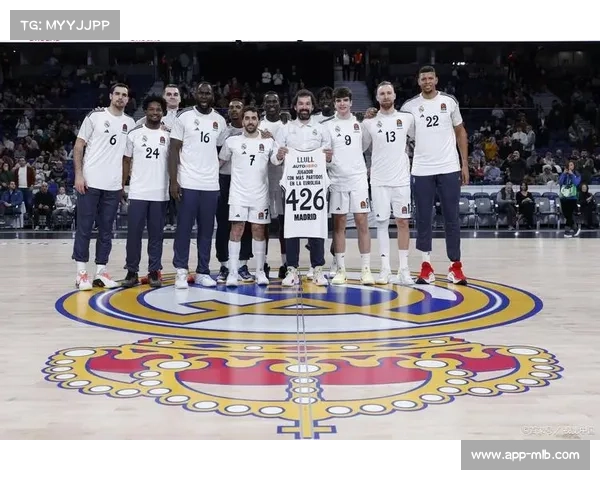 骑士斯特鲁斯和韦德继续缺阵，球队阵容趋于完整