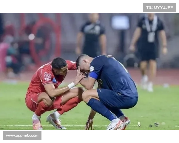 足球运动医学协会发布新规,脑震荡临时换人制度试行