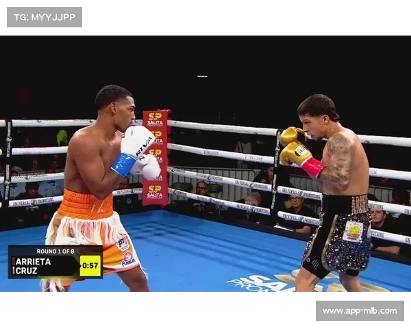 环沙特阿里埃塔总成绩竞争,爬坡手阵容缩水下加罗福利进化受瞩目