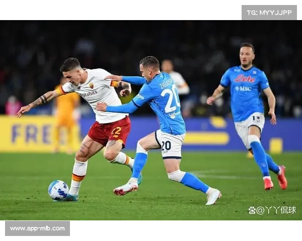 那不勒斯市长谈球场翻新：推进马拉多纳球场工作，欢迎俱乐部建新球场