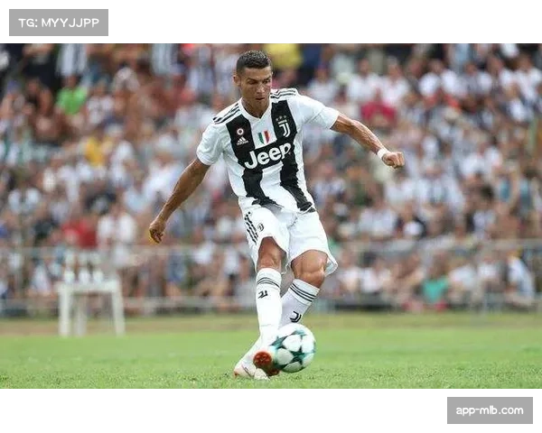 都灵德比前瞻：尤文图斯盼止连平颓势，都灵主帅迎执教百场