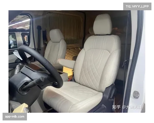 大通中心升级地板传感系统,未来可实时显示球员防守覆盖热区 大通中心升级地板传感系统,未来可实时显示球员防守覆盖热区