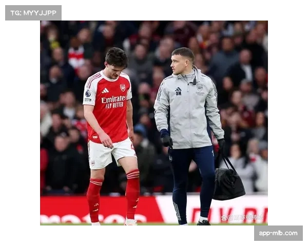 评论:阿森纳的出局与年轻核心球员成长所必须付出的代价。 评论:阿森纳的出局与年轻核心球员成长所必须付出的代价。