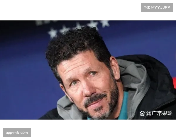 马竞前锋德佩接受ESPN专访,谈论在西蒙尼麾下的角色适应 马竞前锋德佩接受ESPN专访,谈论在西蒙尼麾下的角色适应