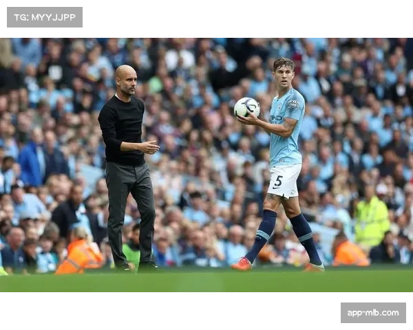 战术复盘：纽卡斯尔如何用5-4-1阵型从伊蒂哈德带走一分