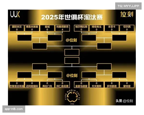 香港足球盛会8月回归，曼城、国米、切尔西和尤文齐聚香江