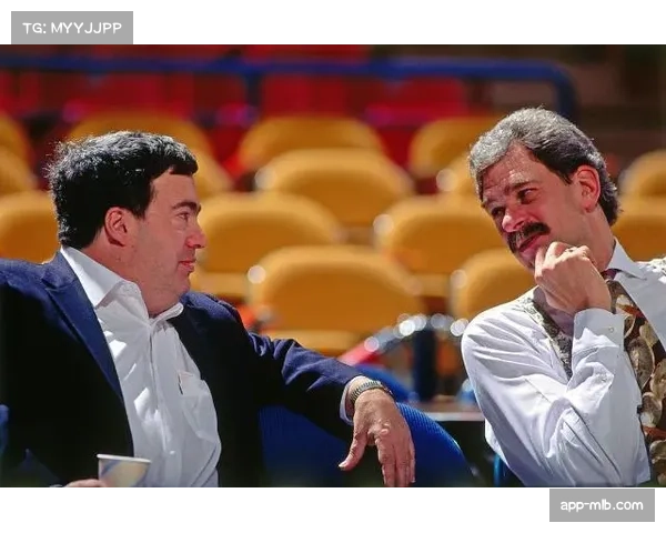 纪录片《最后一舞：迈克尔·乔丹与公牛王朝》获艾美奖提名