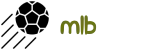 MBL - 2025 season - ESPN